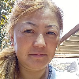 Maya, , 42 