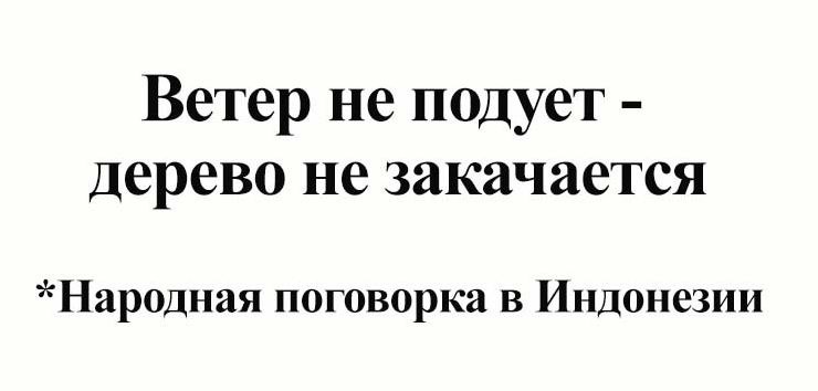     - 1  2022  16:32