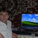 ���� ���������, ����� - ��������� 18 �������� 2022