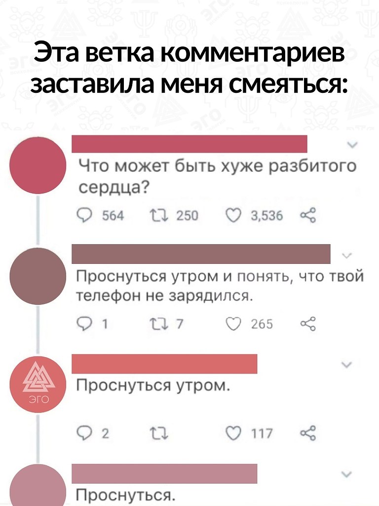         !    .