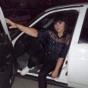 ���� ������, �����������, 37 ��� - ��������� 28 �������� 2022 � ������ ���� ����������
