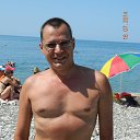 ���� �������, �����-���������, 50 ��� - ��������� 13 ������� 2022 � ������ ���� ����������