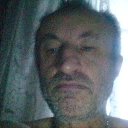 ���� ������, ������, 52 ���� - ��������� 14 ������� 2023 � ������ ���� ����������