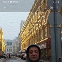 ���� �����, ������, 46 ��� - ��������� 2 ������� 2022 � ������ ���� ����������