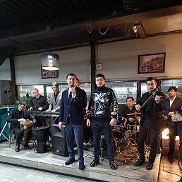 Ruslan, ������, 25 ���