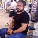 ���� Ail, ������, 41 ��� - ��������� 4 ������� 2023