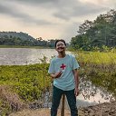  Rian, , 22  -  17  2022