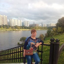 ���� �����, �������, 52 ���� - ��������� 22 ���� 2022