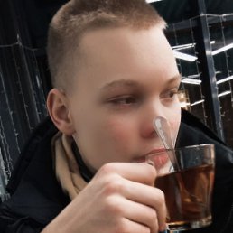 , , 20 