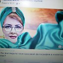 ���� ������, ������, 75 ��� - ��������� 19 ������� 2022