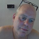  Alainmaturelover, , 59  -  28  2022