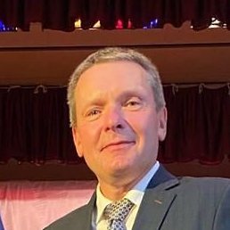 ���������, ���������, 59 ���