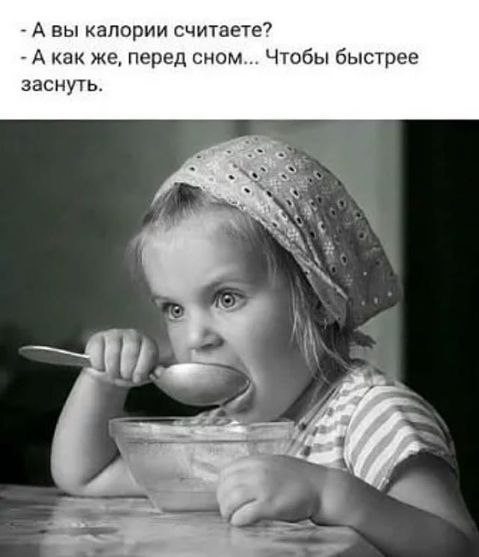   - 1  2022  23:09