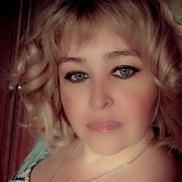 ˸����, ��������, 47 ���