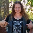 ���� ����, �����-���������, 42 ���� - ��������� 19 ������ 2022 � ������ ���� ����������