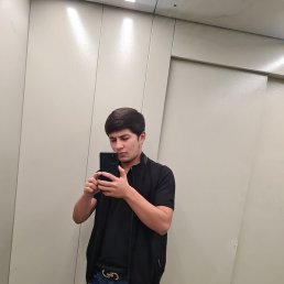        , , 27 