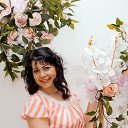���� Galiya, �������, 43 ���� - ��������� 22 ������ 2023 � ������ ���� ����������
