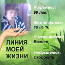  ,  -  23  2022    