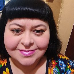 ������, ������, 45 ���