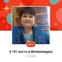 ���� �������, �����������, 59 ��� - ��������� 17 ������ 2022