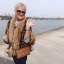 ���� �������, ������-��-���� - ��������� 15 ������� 2022 � ������ ���� ����������