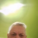 ���� ������, ������������, 68 ��� - ��������� 26 ������ 2023