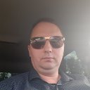 ���� ����, ������, 40 ��� - ��������� 10 ���� 2022 � ������ ���� ����������