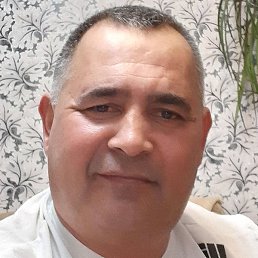 �����, ������, 47 ���