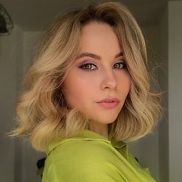 , 