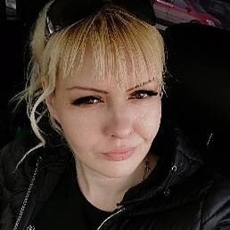 , , 38 