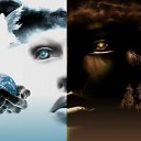 ���� �., ��������� - ��������� 4 ������� 2022 � ������ ���� ����������