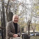 ���� �������, ������, 62 ���� - ��������� 11 ������� 2023