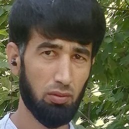 , , 36 