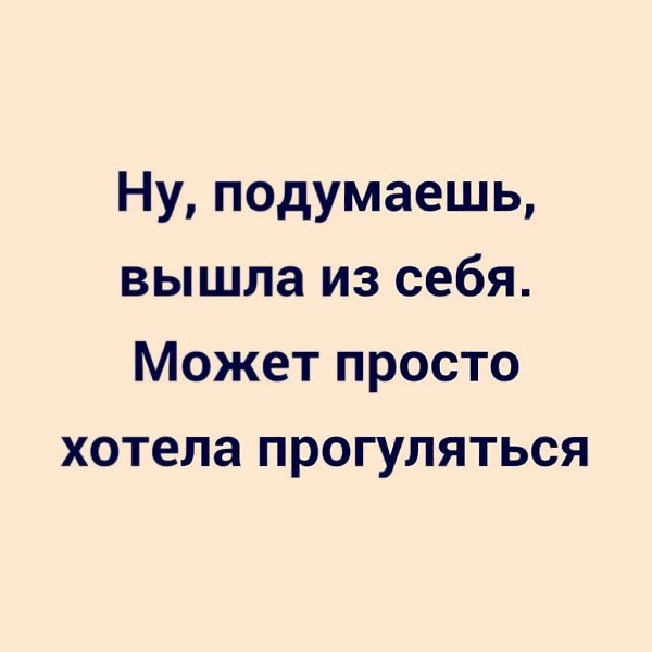   - 16  2022  08:03