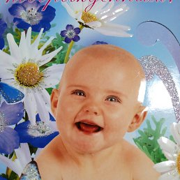 ���� ����, ������, 50 ��� - ��������� 25 ������ 2023