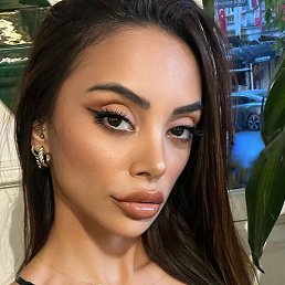 Yagmur, , 28 