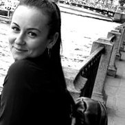 , 35 , -