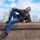 ���� ��������, �����-���������, 65 ��� - ��������� 3 �������� 2022 � ������ ���� ����������