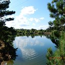 ���� ���������, ��������� - ��������� 10 ������� 2022 � ������ ���� ����������