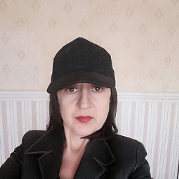 , , 52 