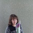 ���� �������, ������, 30 ��� - ��������� 6 ������ 2023