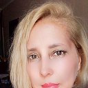 ���� ������, �����-���������, 47 ��� - ��������� 28 ���� 2022 � ������ ���� ����������