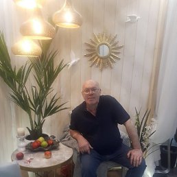 �������, �����������, 55 ���