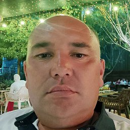 O'tkirjon, �����, 44 ����