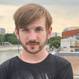 , 21, 