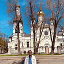 ���� ���������, �������, 57 ��� - ��������� 9 �������� 2022 � ������ ���� ����������