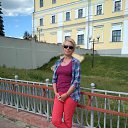 ���� ����, ����� - ��������� 16 ����� 2022 � ������ ���� ����������