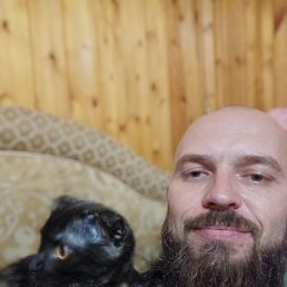 ���� ������, ����, 42 ���� - ��������� 27 ������ 2023