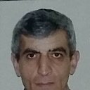 ���� ����, ������, 57 ��� - ��������� 22 ������� 2022