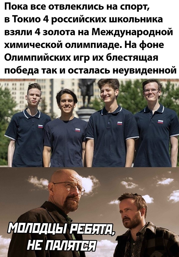 ☆������ �����☆ - 15 ������ 2023 � 16:24
